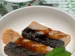 -渔语鱼新川菜Bistro(万象天地店)