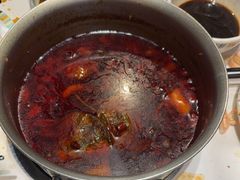 -吉布鲁牛排海鲜自助(成都大悦城店)