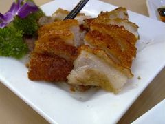 -叙福楼海鲜酒家(季华西路店)
