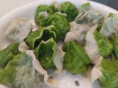 -开口笑·精选水饺