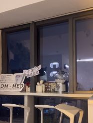 -ST时柒·问题肌抗衰美颜所