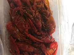 -簋街仔仔小龙虾(总店)