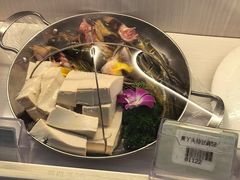 -向塘土鸡总店(八一广场店)