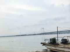 -怀来官厅水库