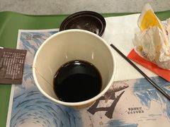 -麦当劳(豫园店)