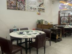 -源港渔村-中山脆肉鲩(博罗店)