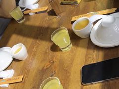 -隔壁老王·家常云南菜(皇冠店)