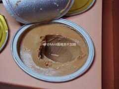 空气可可-好利来(东直门银座店)