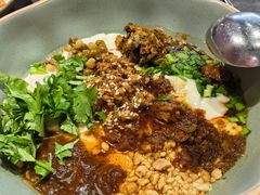 -云上千禾(水上店)
