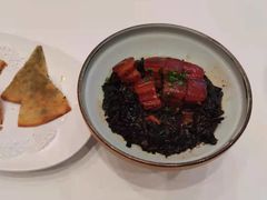 -夜上海(上元大街店)
