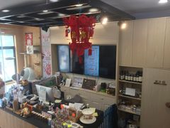 -宠小格时尚宠物生活馆(唐镇店)