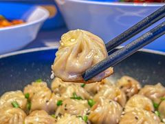 -望京辣宴·古法川菜(望京店)