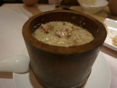 -粗茶淡饭·汉口公馆(循礼门店)