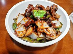 -莹珠阁·私房菜