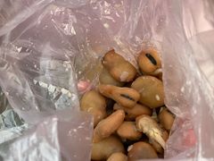-洪湖里王姐大乌豆