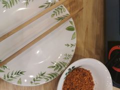 -贵凤凰贵州米粉(望京店)