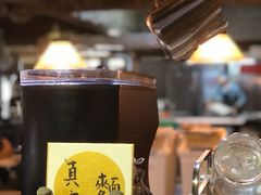 -仙峰天然面包(迎宾路店)