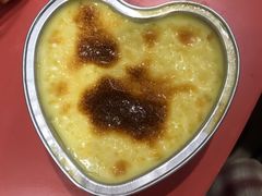 焦糖布丁-资溪面包(城中店)