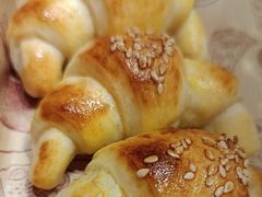 -比格比萨(国际能源店)