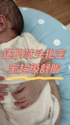 -莲生母婴月子中心(清水河公园店)