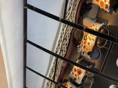 -望京辣宴·古法川菜(望京店)