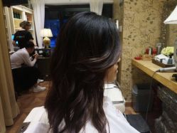 -Every Day Hair Studio