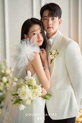 -金夫人婚纱摄影(衡阳店)