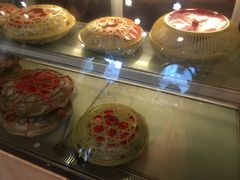 -王興記(中山路店)