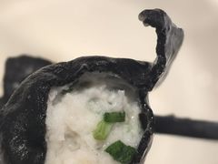 -金春禧(世茂国际广场店)