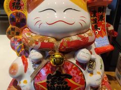 -脉冲品质汽美·贴膜(闵行店)