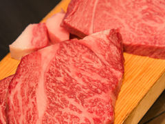 -神户牛排 石田屋(本店)