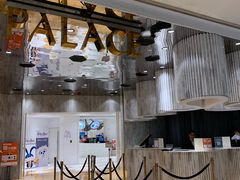 -百丽宫影城(ifc商场店)