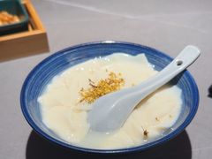 -付掌柜在成都·头牌水煮牛肉(黄鹤楼泛悦汇店)