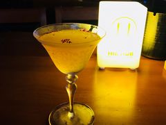 -HIB HUB公社(解放西路店)