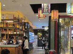 -彭厨(玉荣庄店)