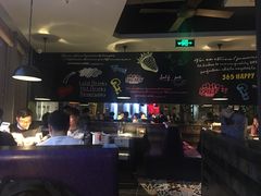 -欢乐牧场(T12店)