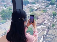 -福屿鲜捞小吃·捞化(福屿总店)