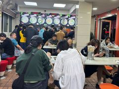 -舒记粉店(七星路店)