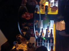 -苏荷酒吧(九街店)