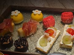 -Mammamia意大利餐厅(阳春巷店)