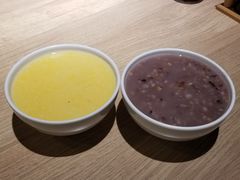 -老班长手工灌汤包老店(东山店)