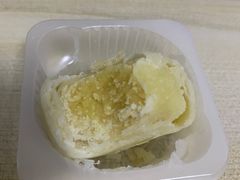 -南宋胡记(杭州灵隐寺店)