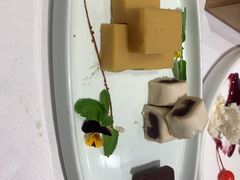 -万荣烤鸭店·北京菜(天坛店)