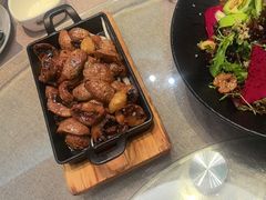 -玉玲珑(陆家嘴店)