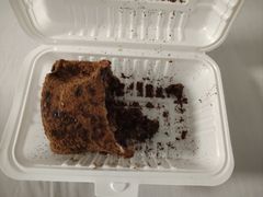 -老回回饺子馆(海洋馆店)