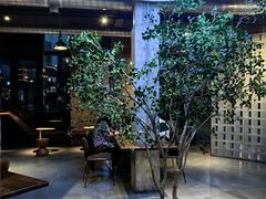 -喜马拉雅森(运河汇1958店)