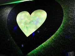 -欢乐驿站量贩式KTV(西丽店)