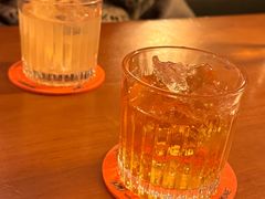 -COMMUNE幻师(花园道店)