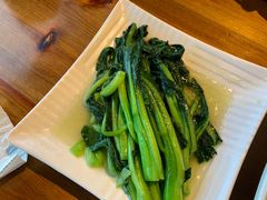 -望京一号·重庆江湖菜(工体店)