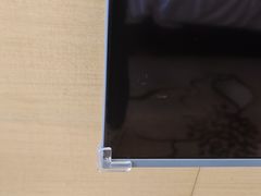 -无锡新湖铂尔曼大酒店